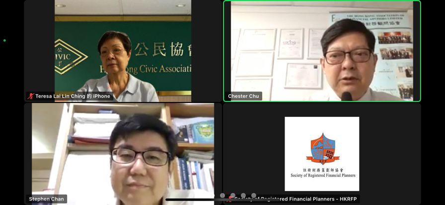 PHOTO 2021 10 01 12 22 38 2